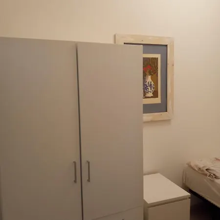 Affitti Brevi 'max Fortuna' Guest house