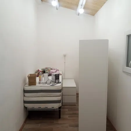 Guest house Affitti Brevi 'max Fortuna' *